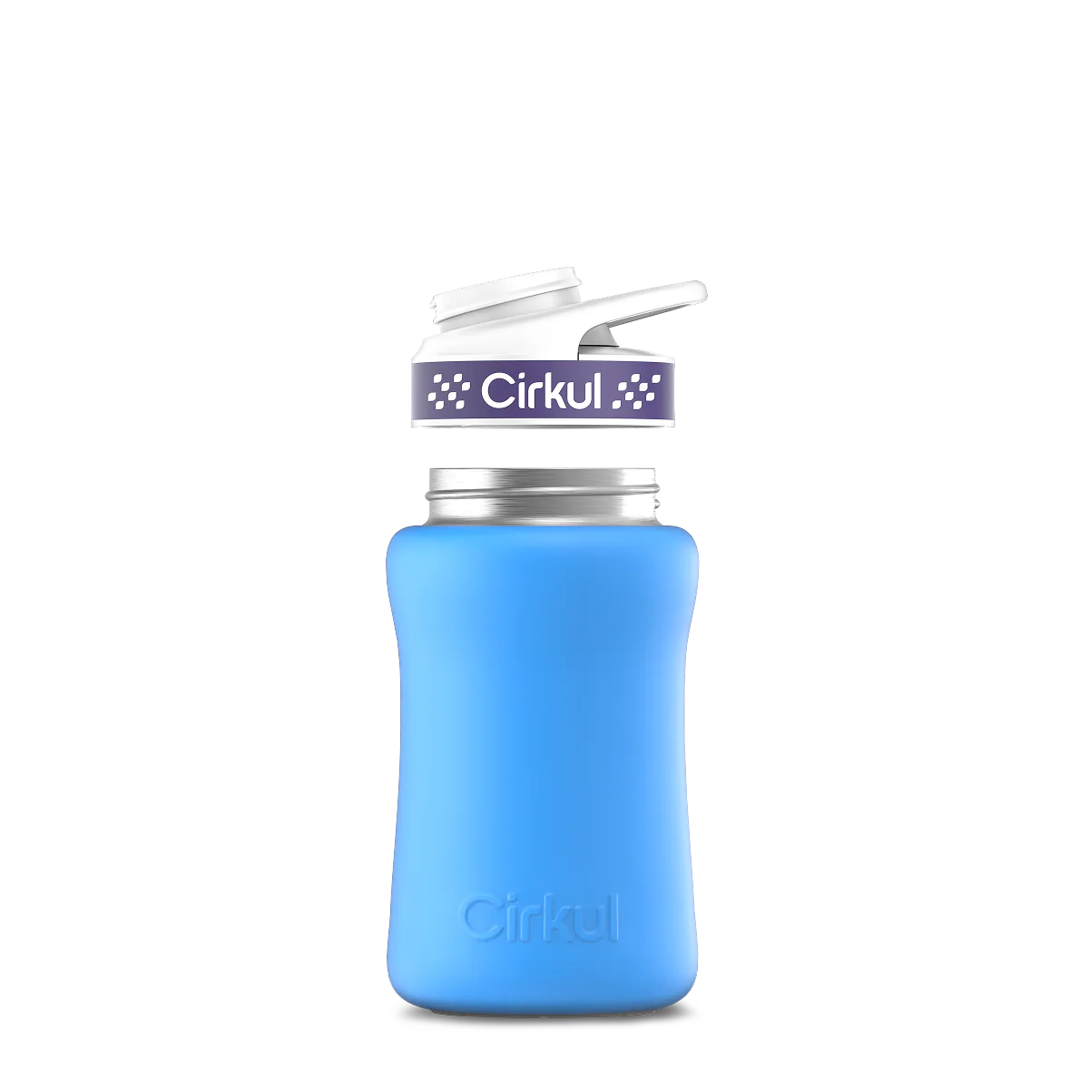 Product image 90