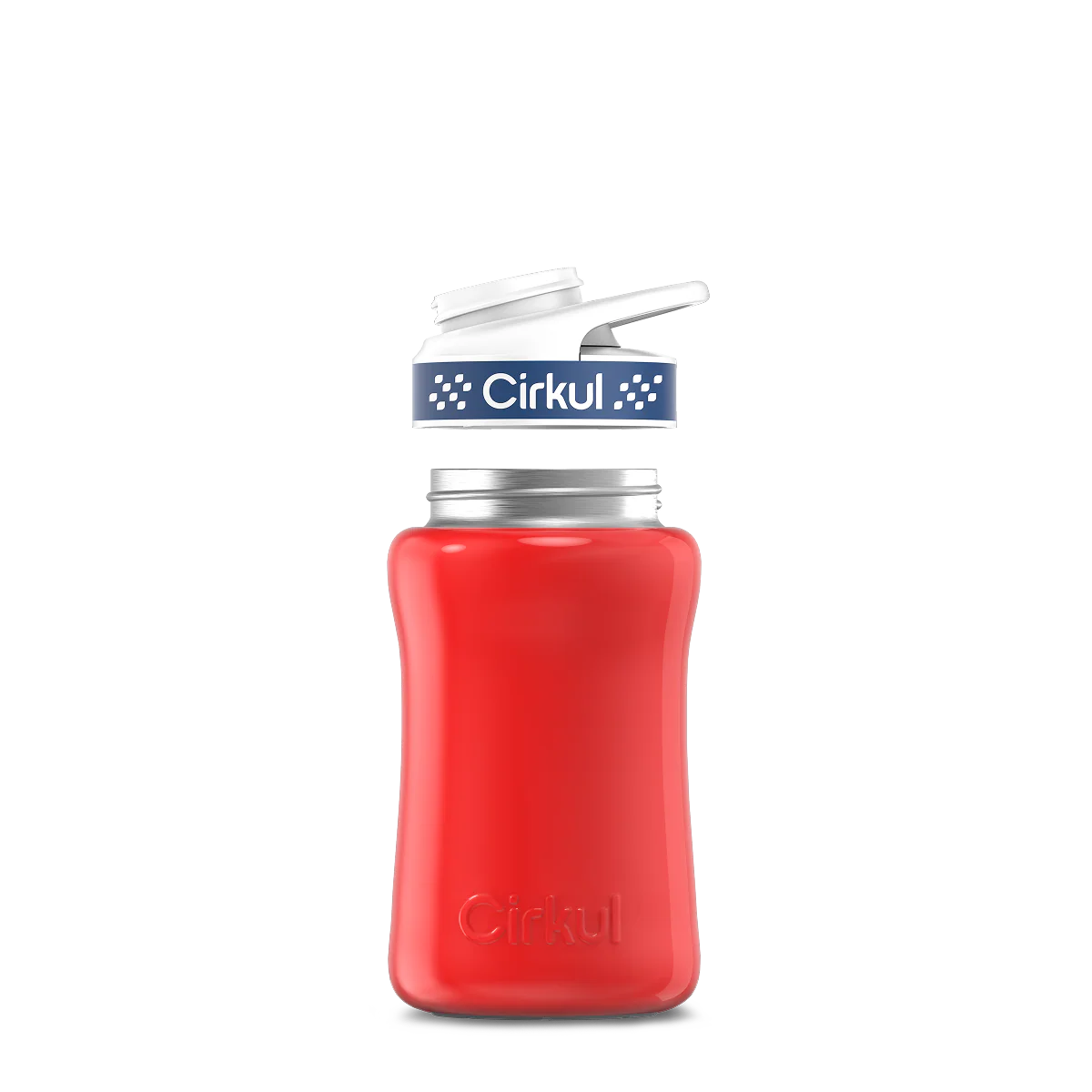 Product image 47