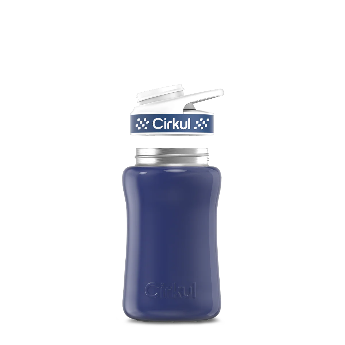 Product image 43