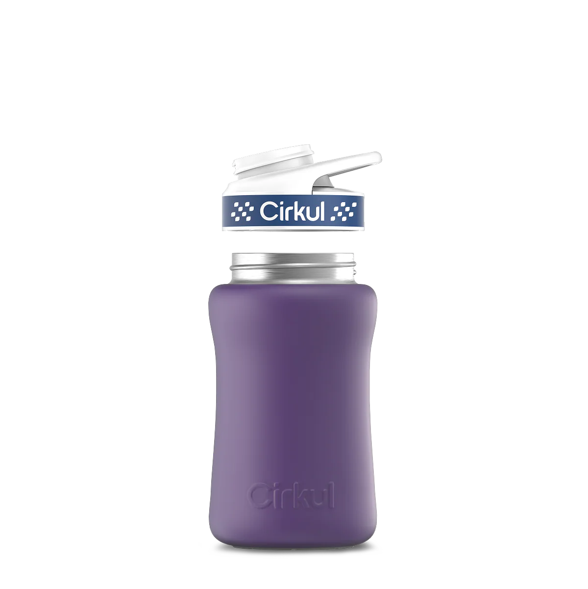 Product image 52