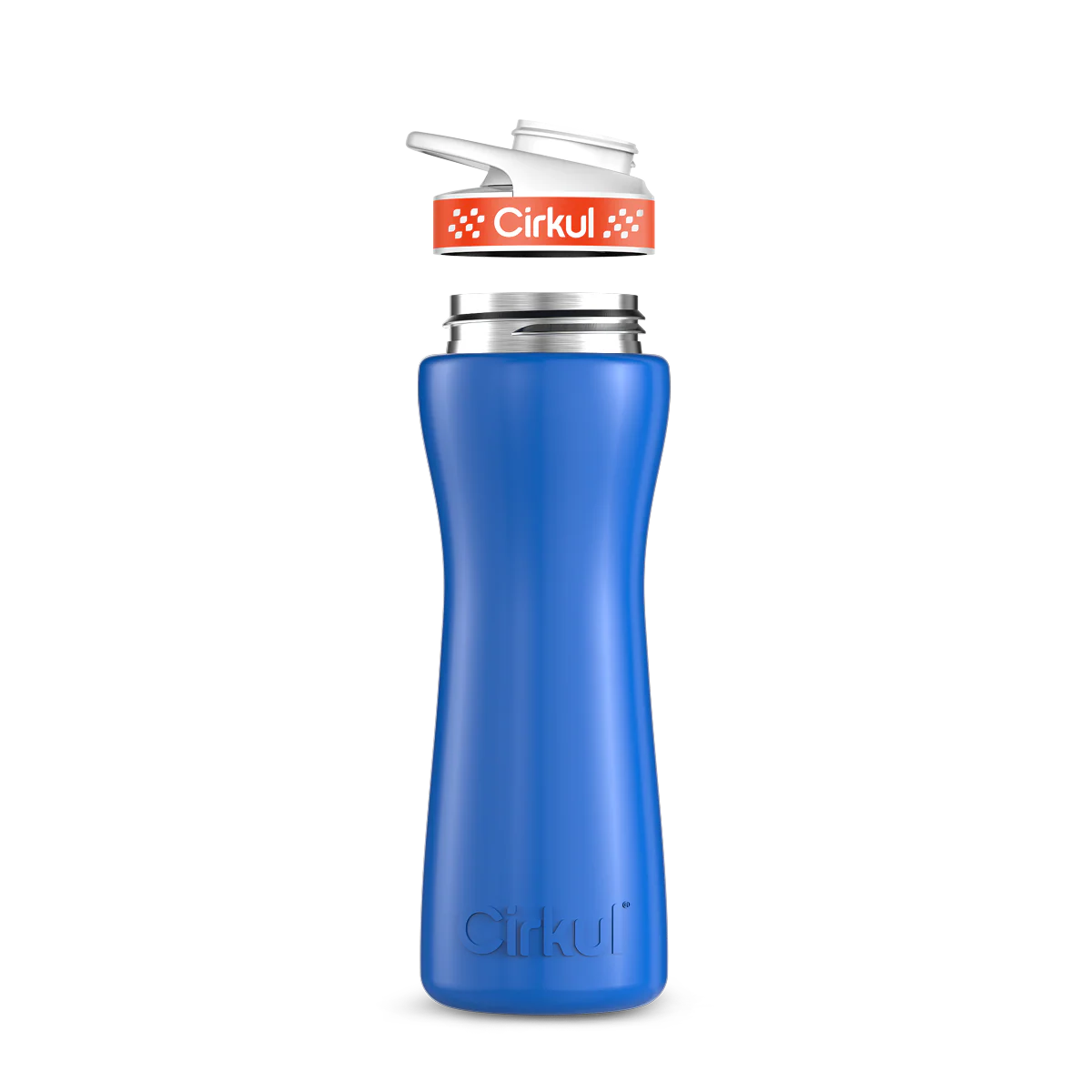 Product image 70