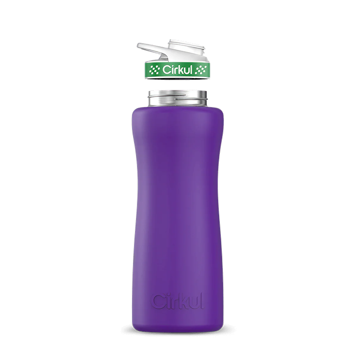 Product image 52