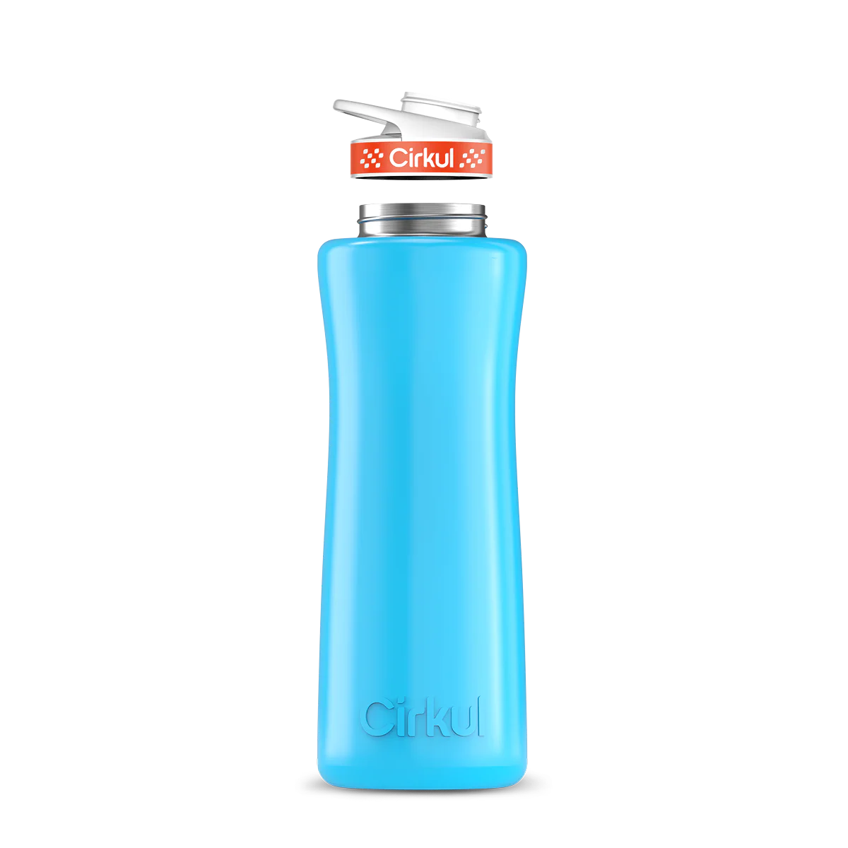 Product image 67